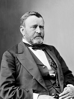 245px-Ulysses_Grant_1870-1880.jpg
